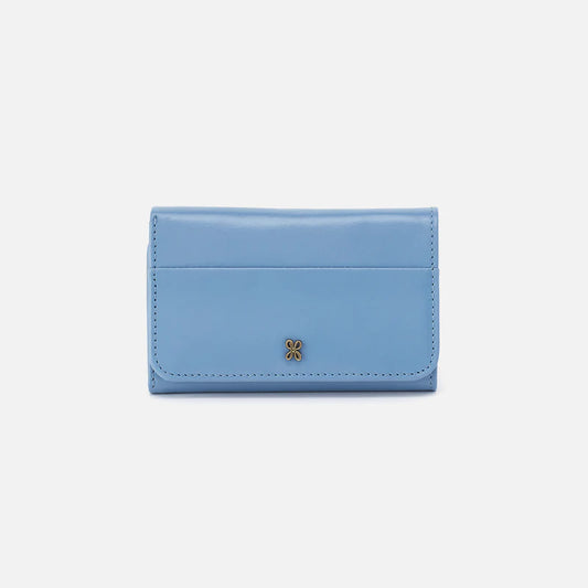 Jill Trifold Wallet