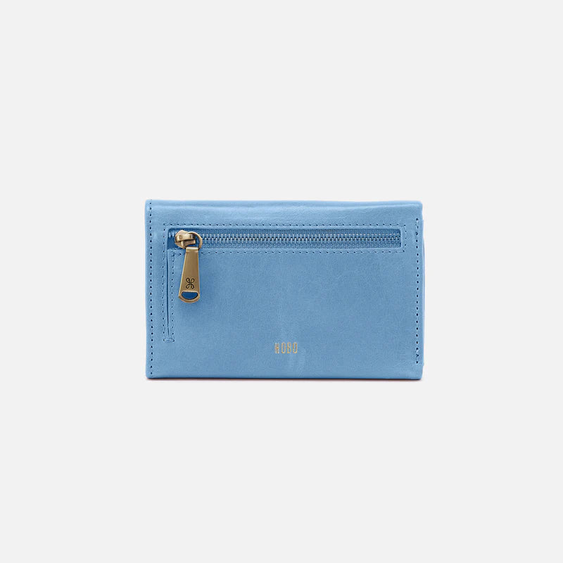 Jill Trifold Wallet