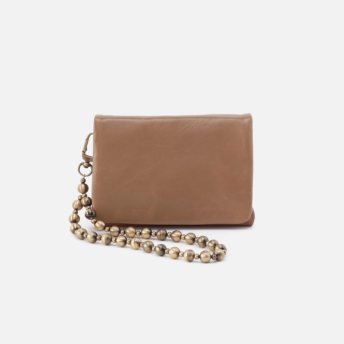 Ross Bead Wristlet