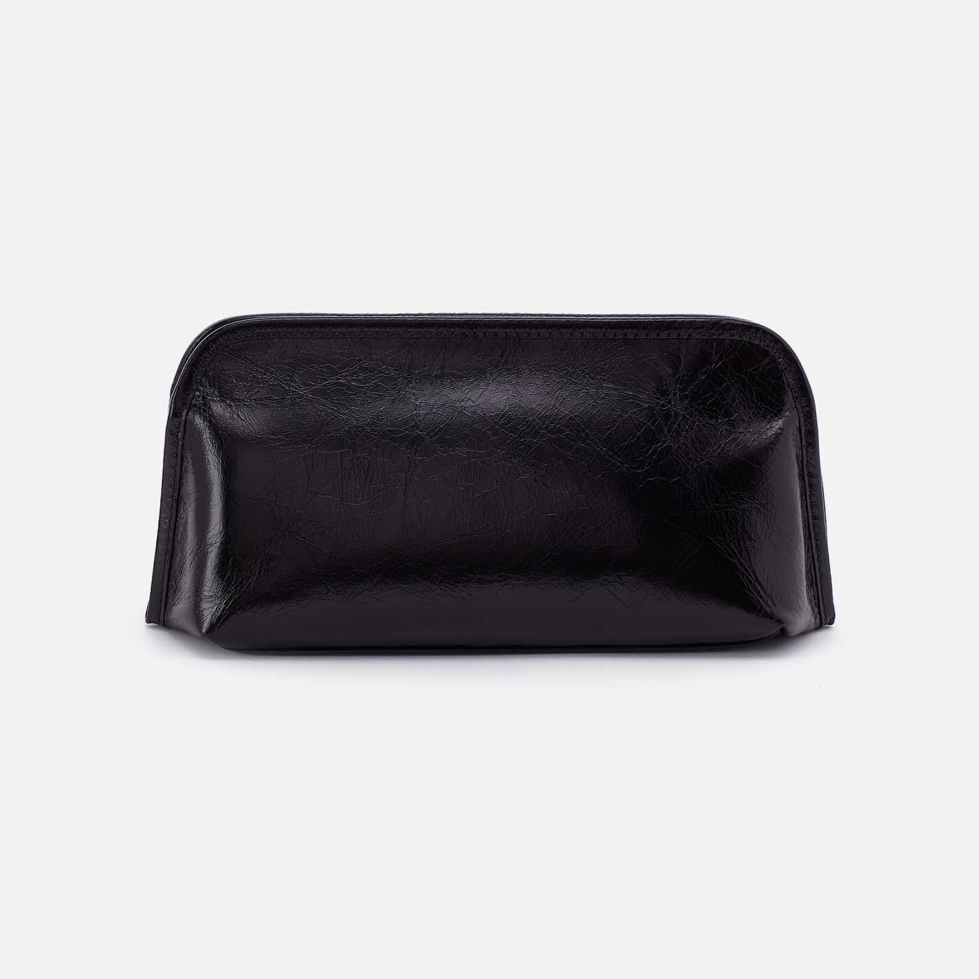 Beauty Brush Case