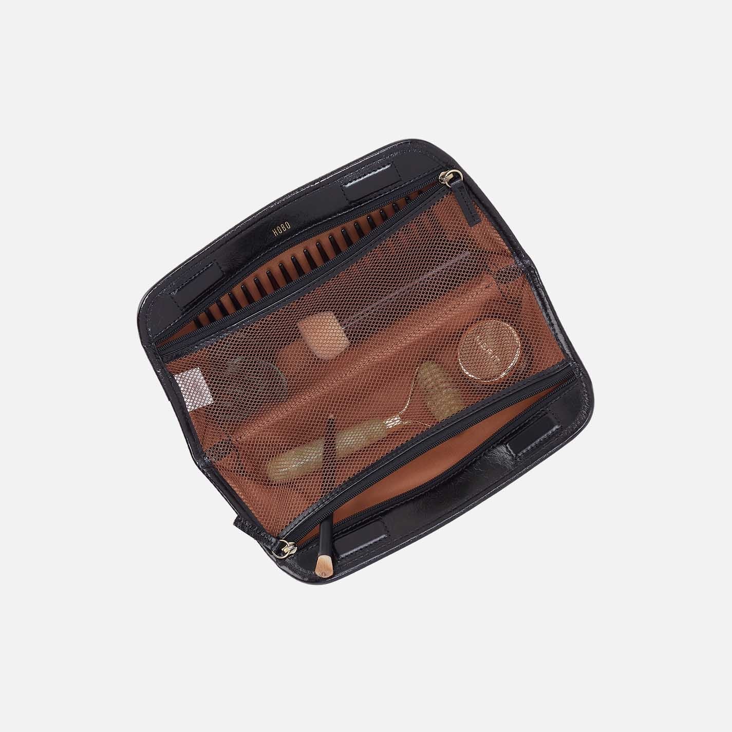 Beauty Brush Case