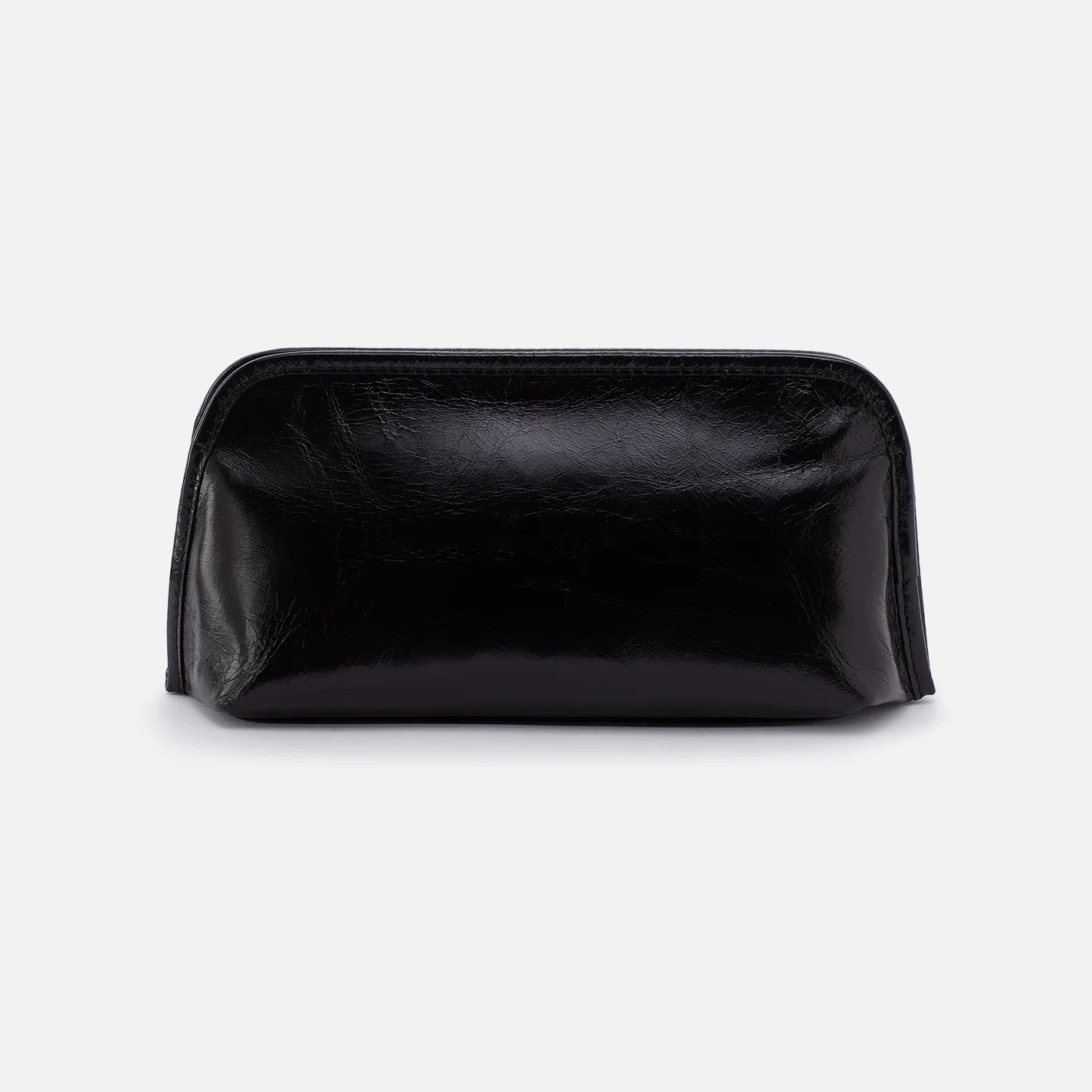 Beauty Brush Case
