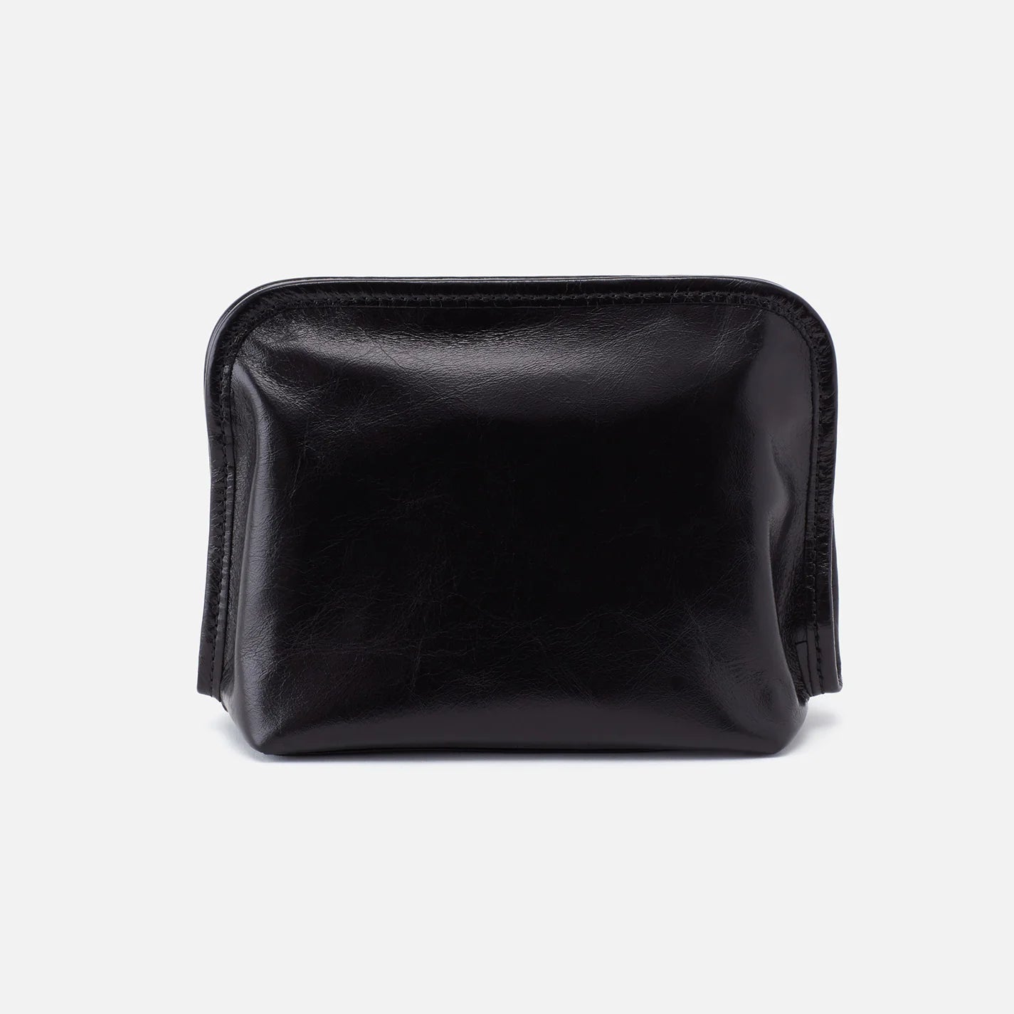 Beauty Cosmetic Pouch