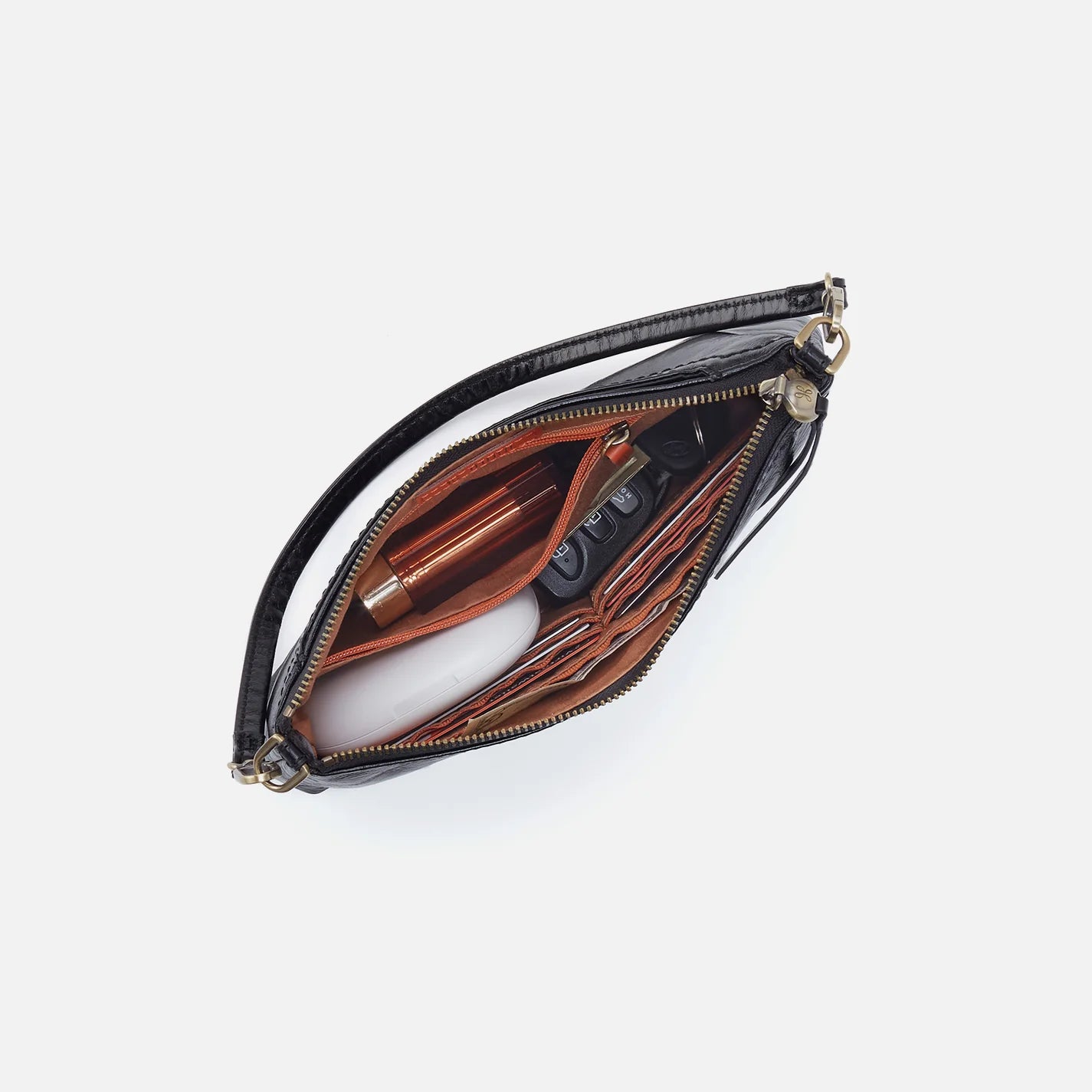 Darcy Crossbody