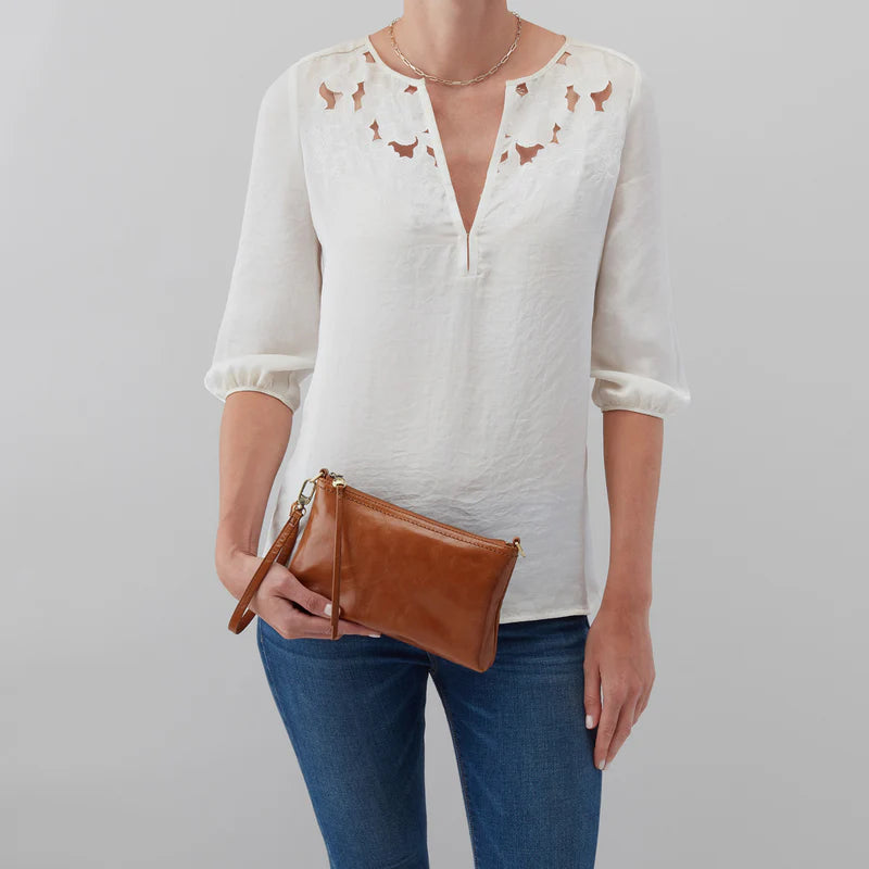 Darcy Crossbody