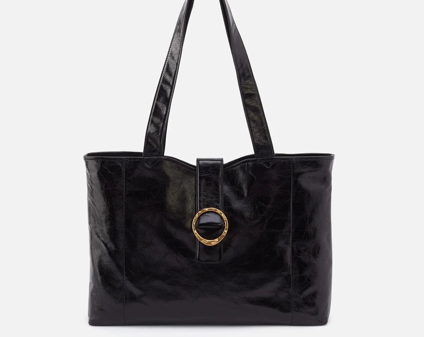 Sawyer Tote