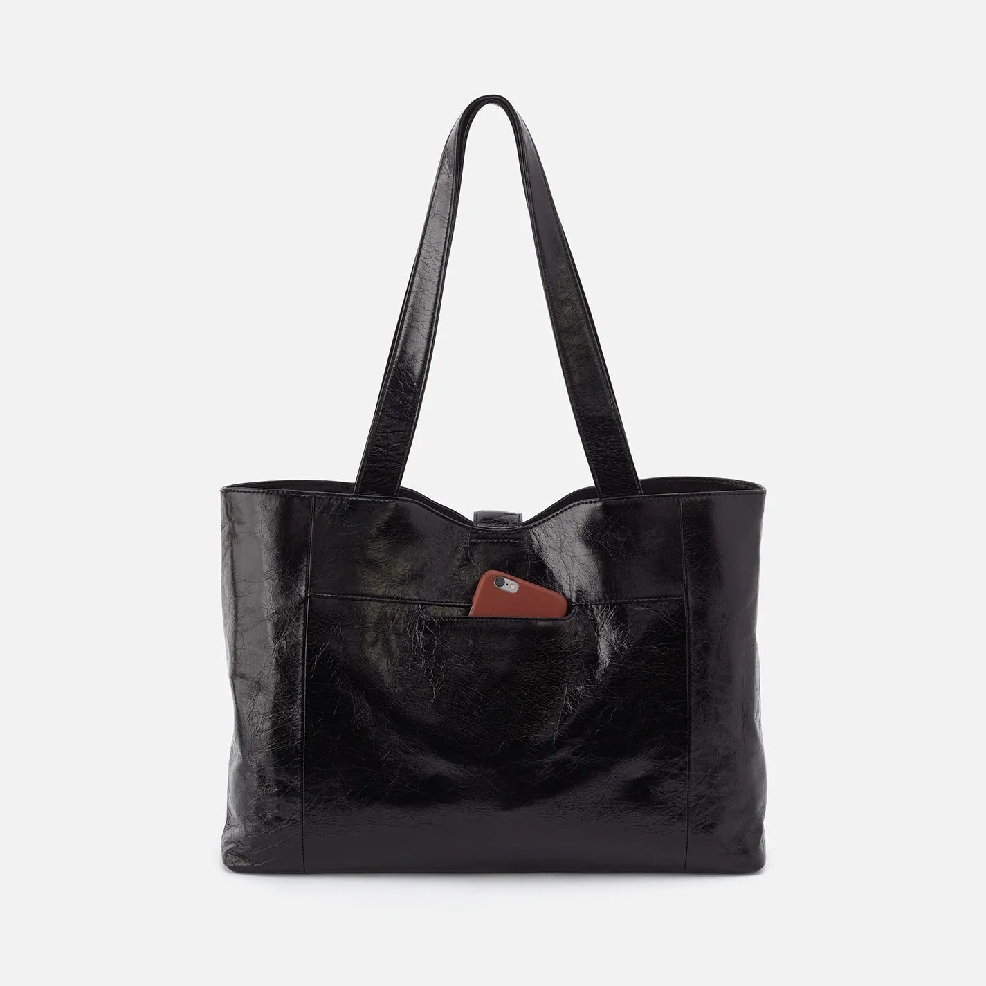 Sawyer Tote