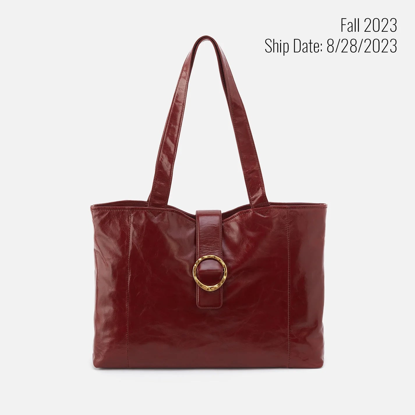 Sawyer Tote