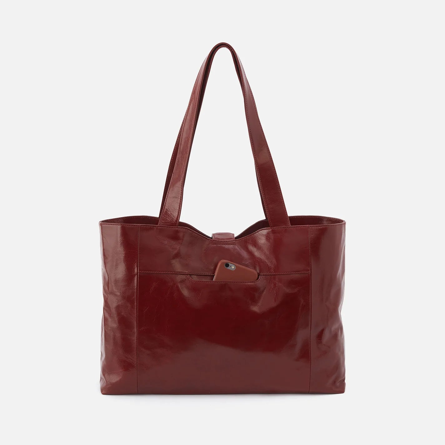 Sawyer Tote