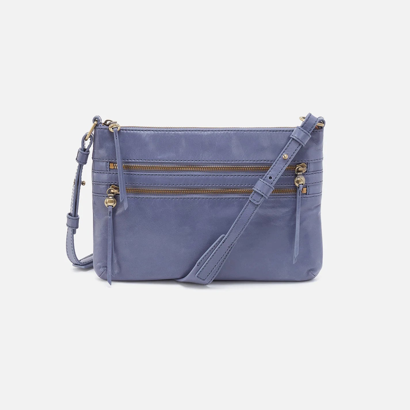 Billie Crossbody