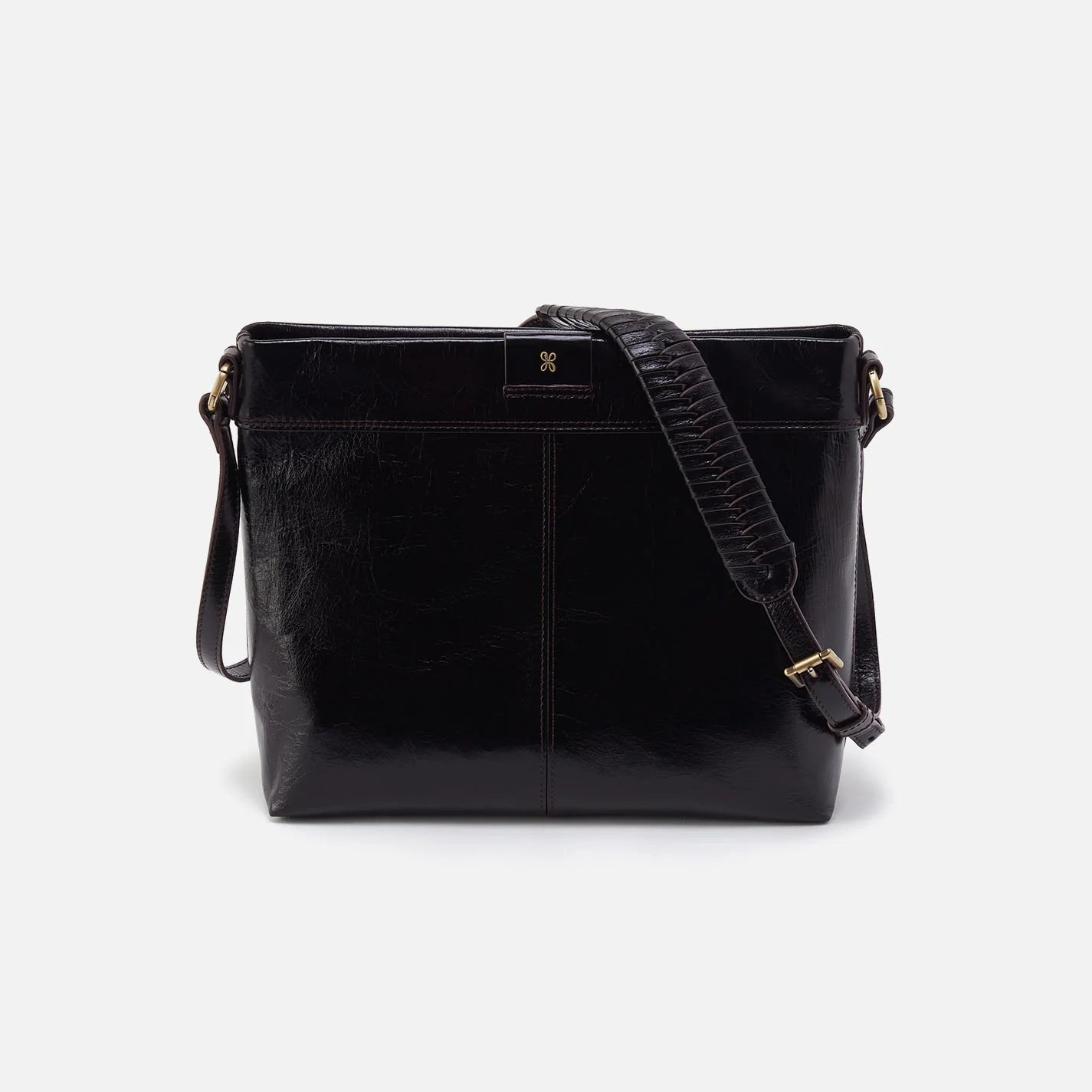 Romy Medium Crossbody