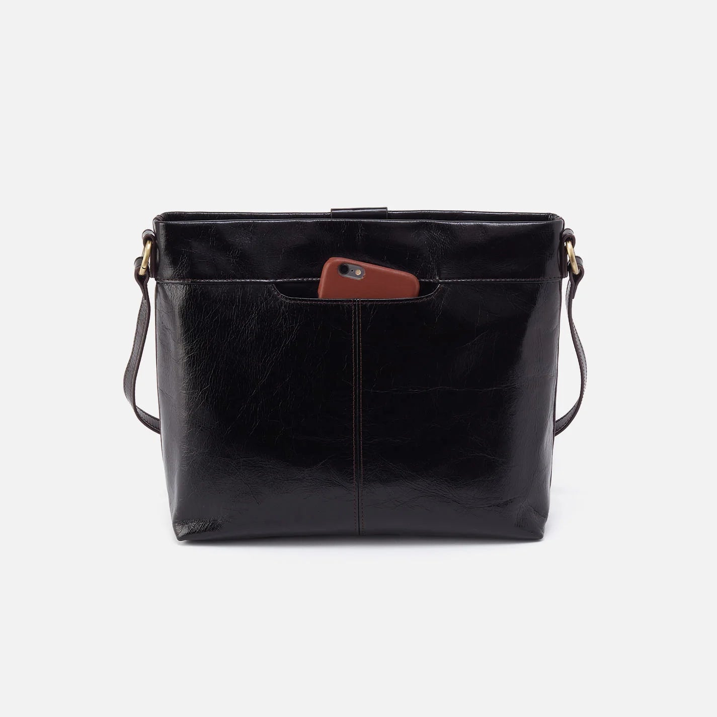 Romy Medium Crossbody