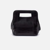 Ace Crossbody