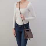 Ace Crossbody