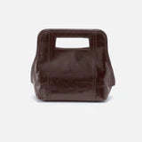 Ace Crossbody