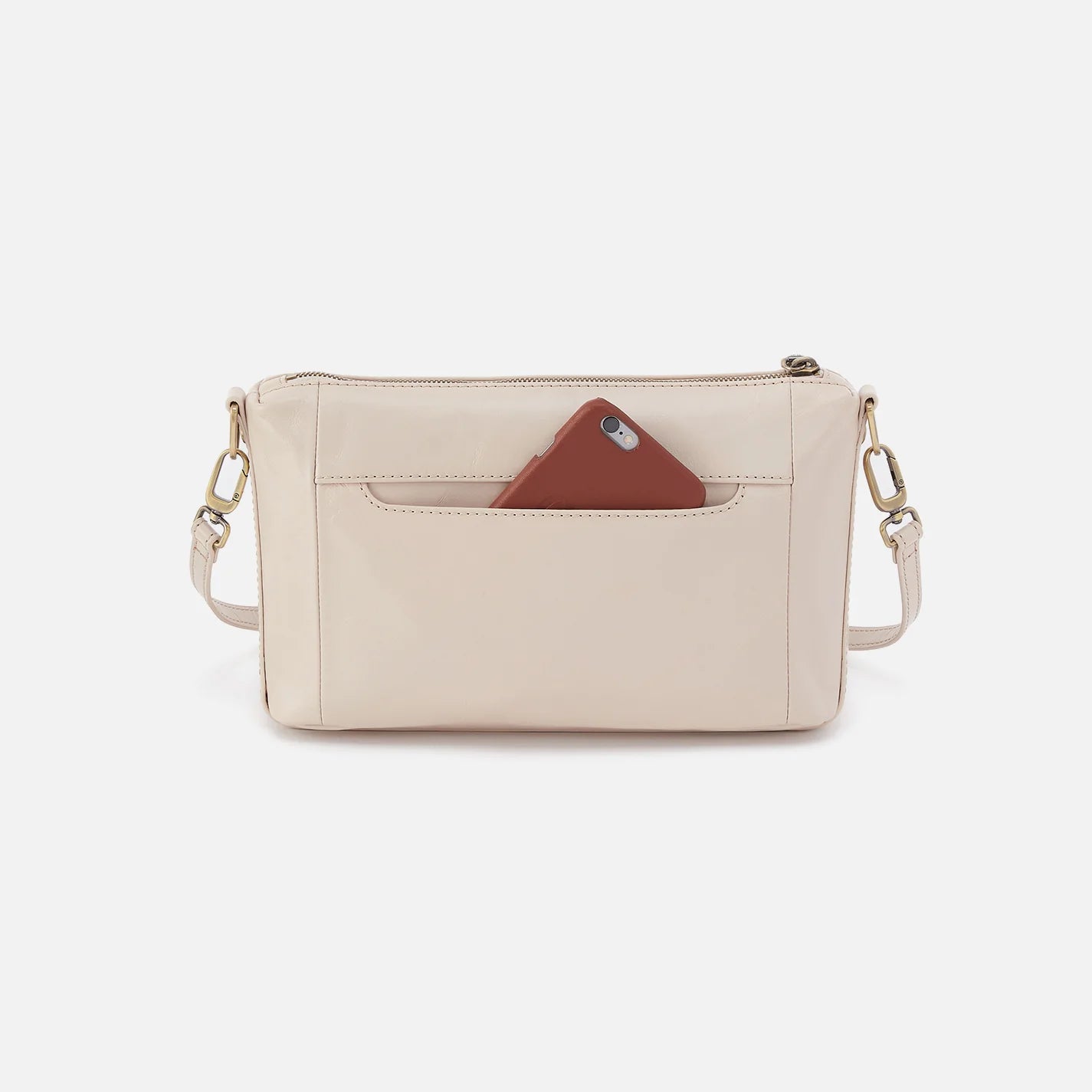 Darcy Carry-All Crossbody