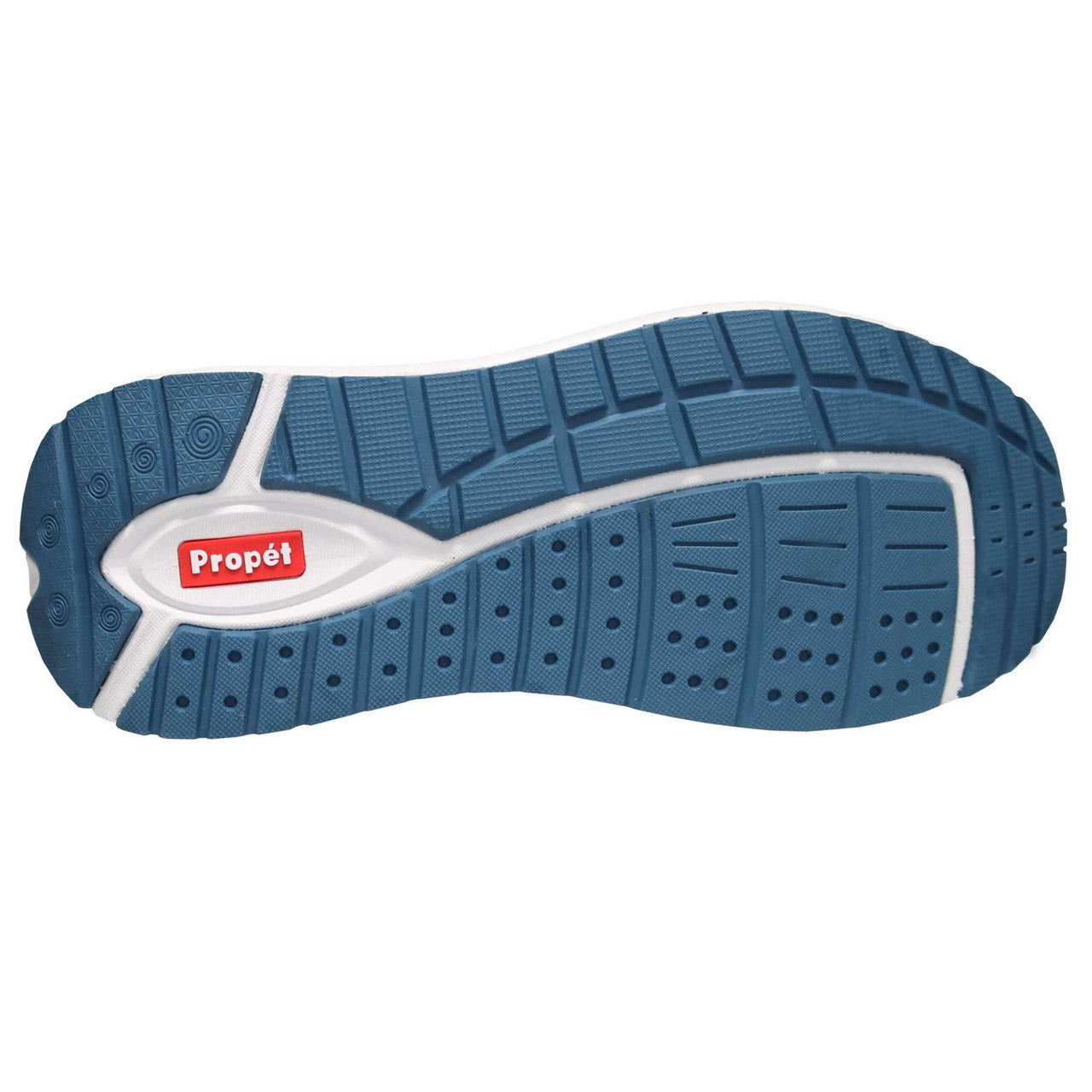 CLEARANCE - Propet - Ultima (4E)