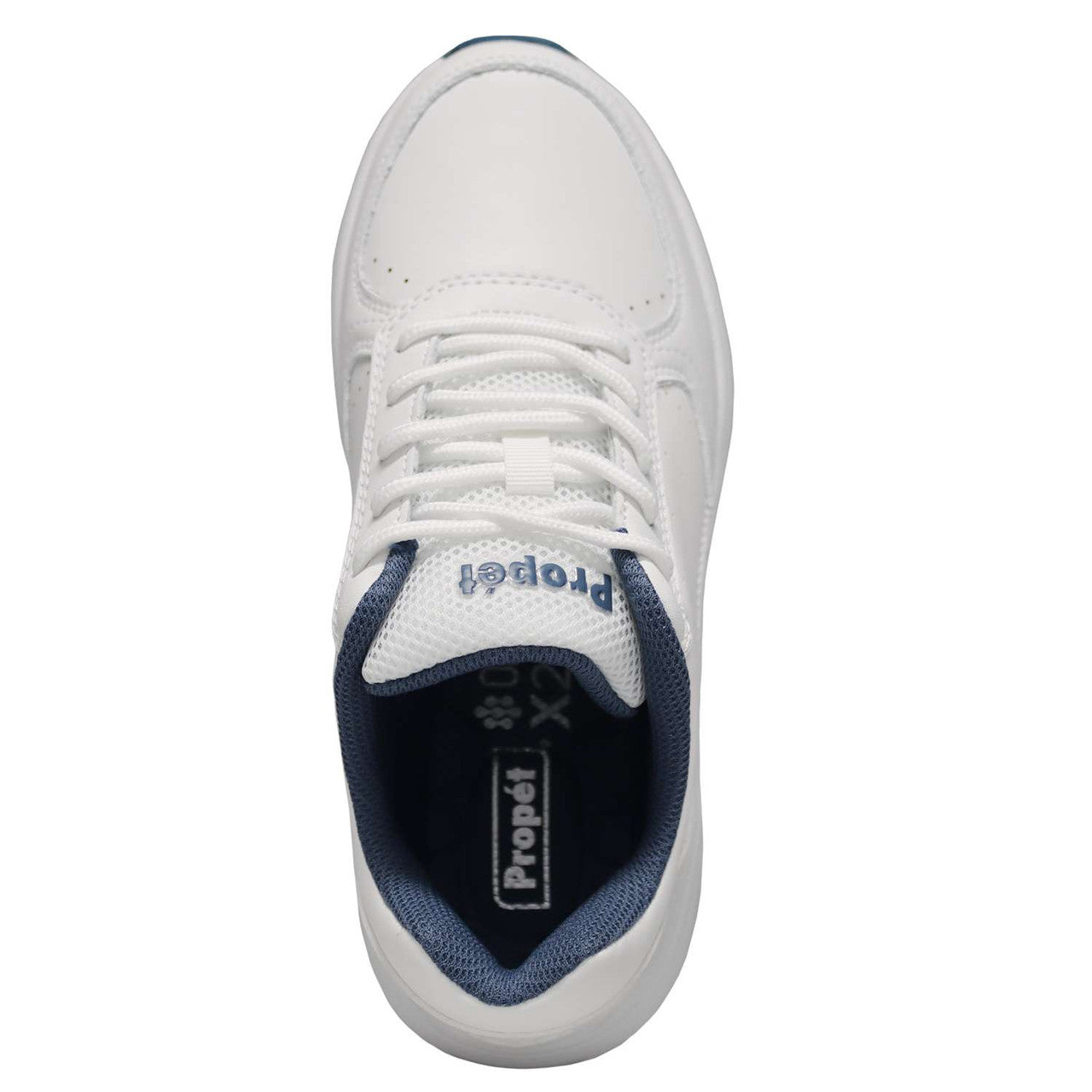 CLEARANCE - Propet - Ultima (4E)