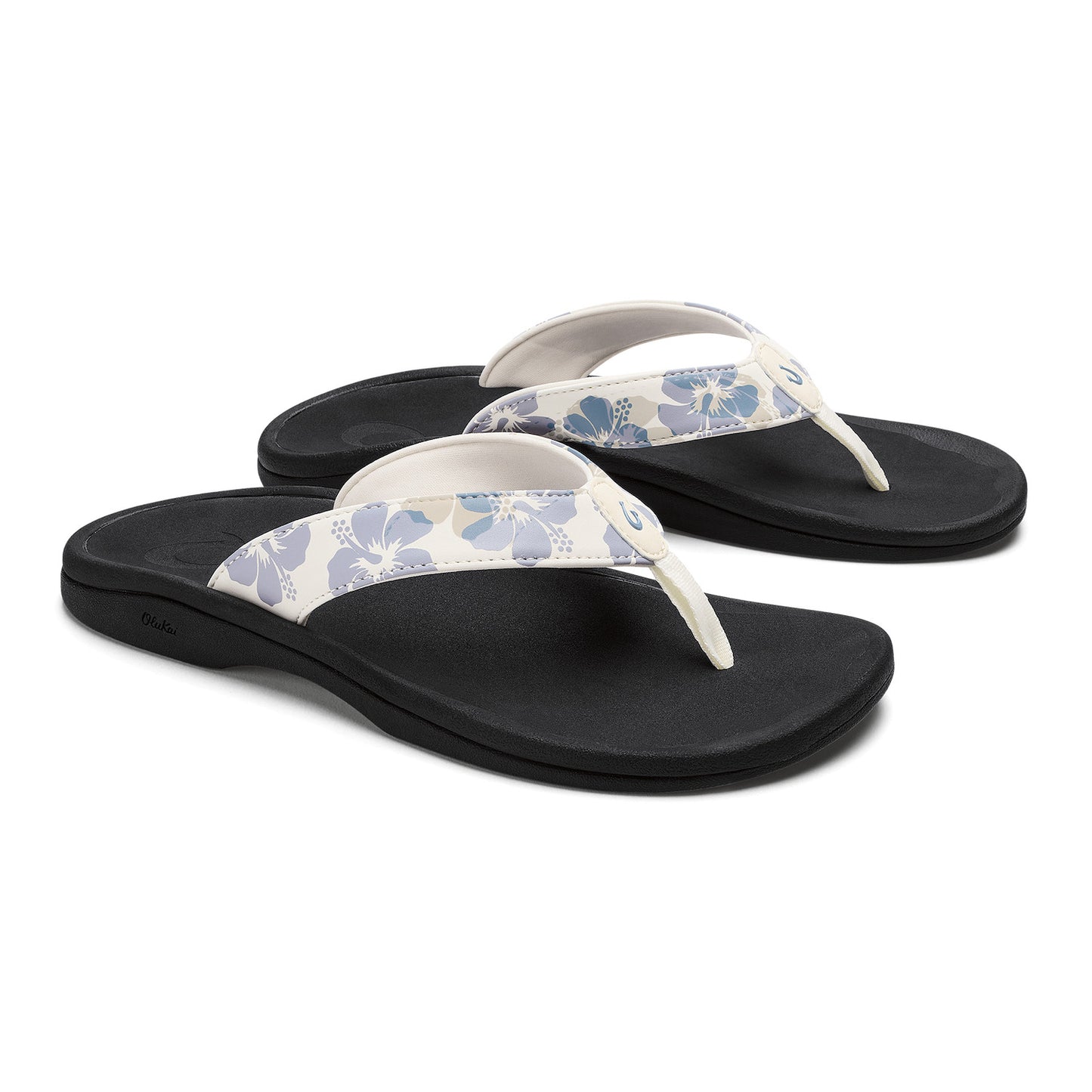 'Ohana Synthetic Women's