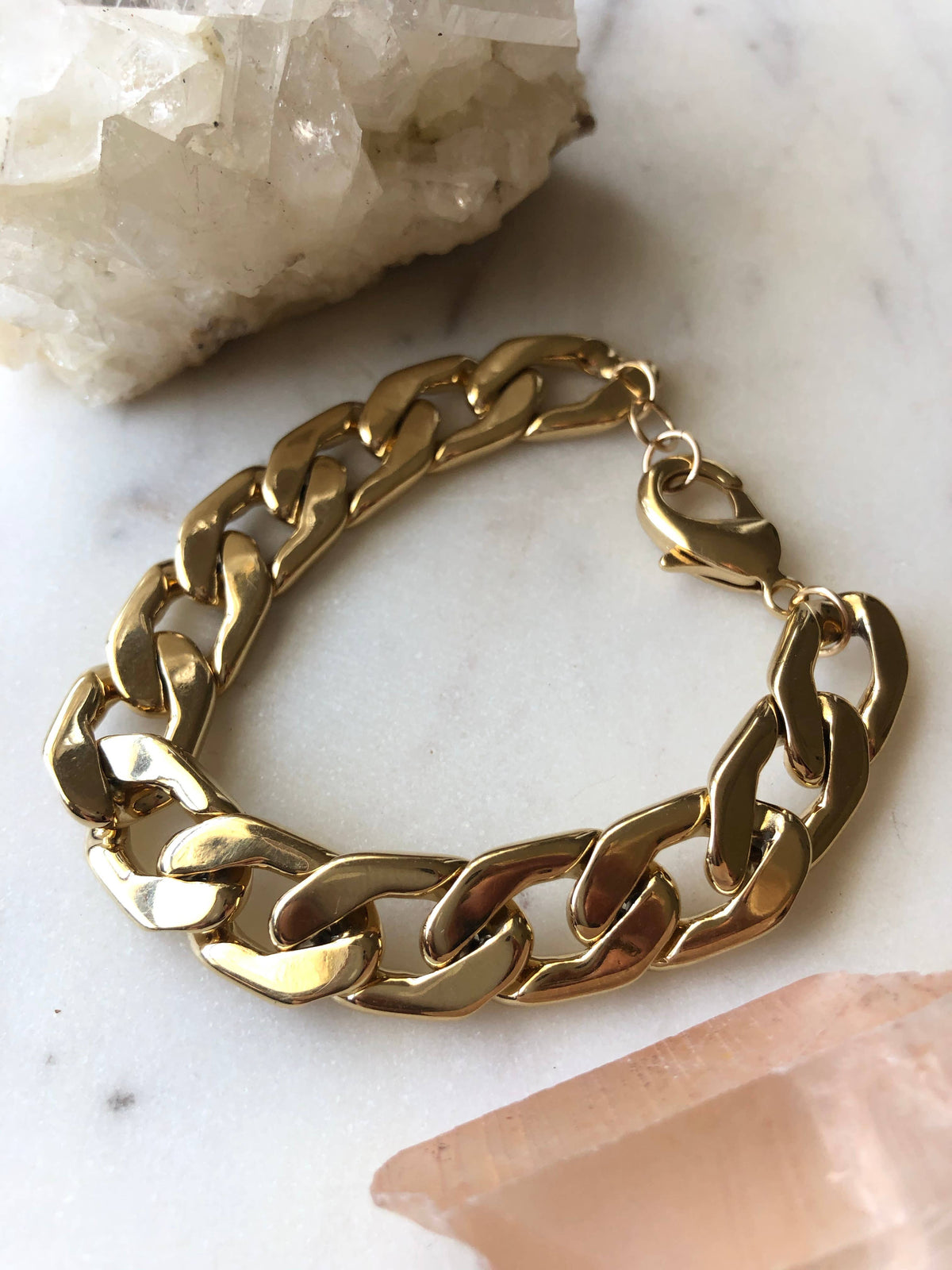 Addie Bracelet