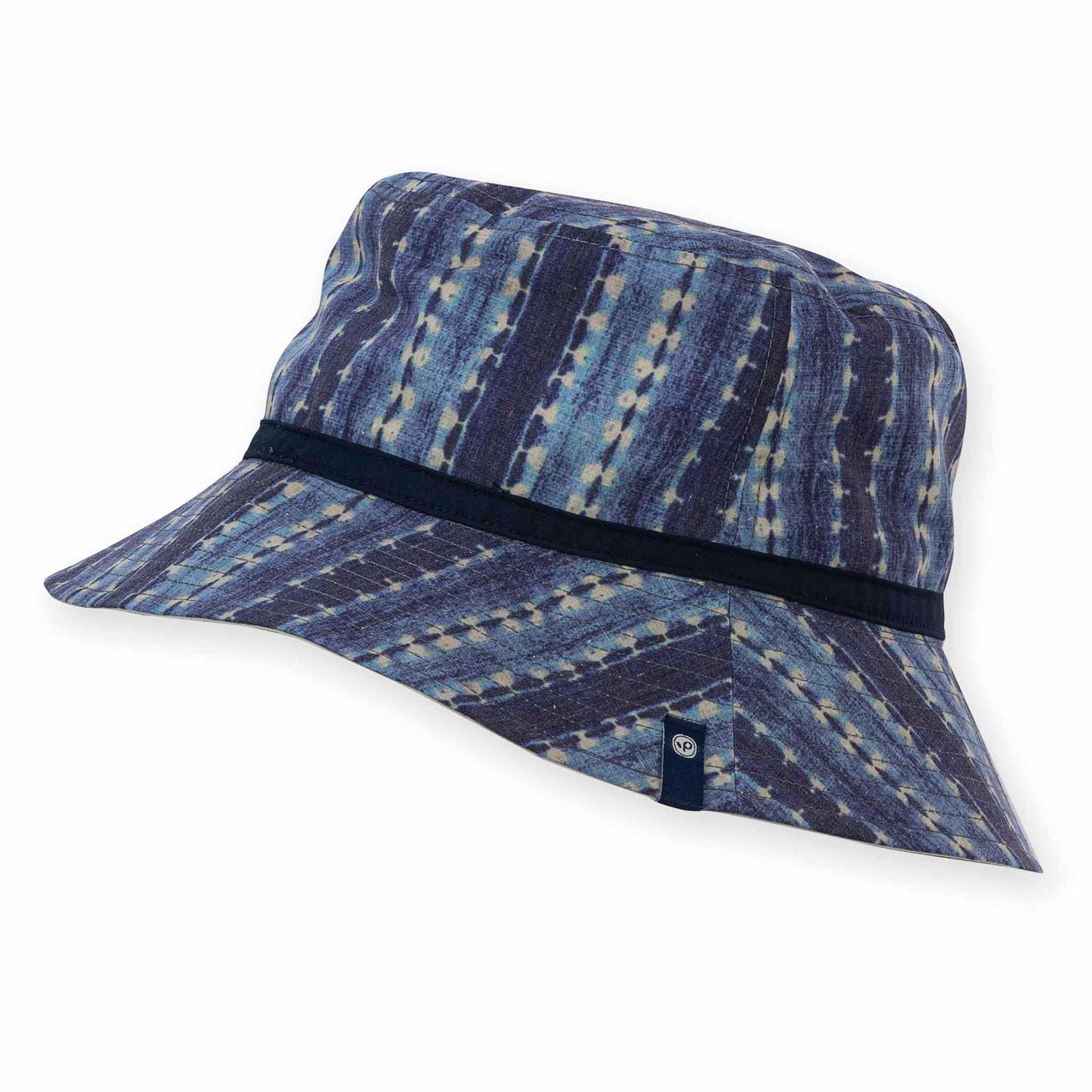 Maeve Sun Hat