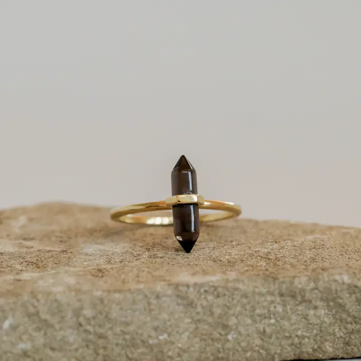 Point Ring