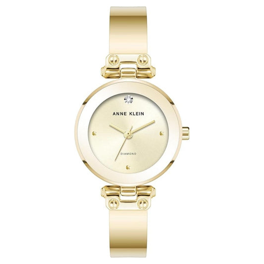 Anne Klein Women's Classic