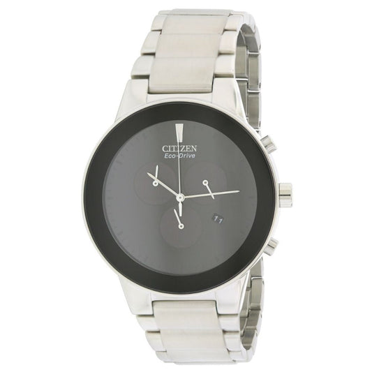 Citizen Men's Eco-drive