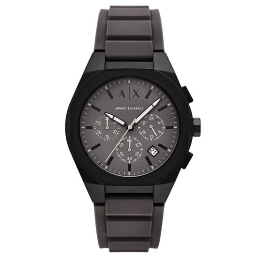Armani Exchange Men's Sync