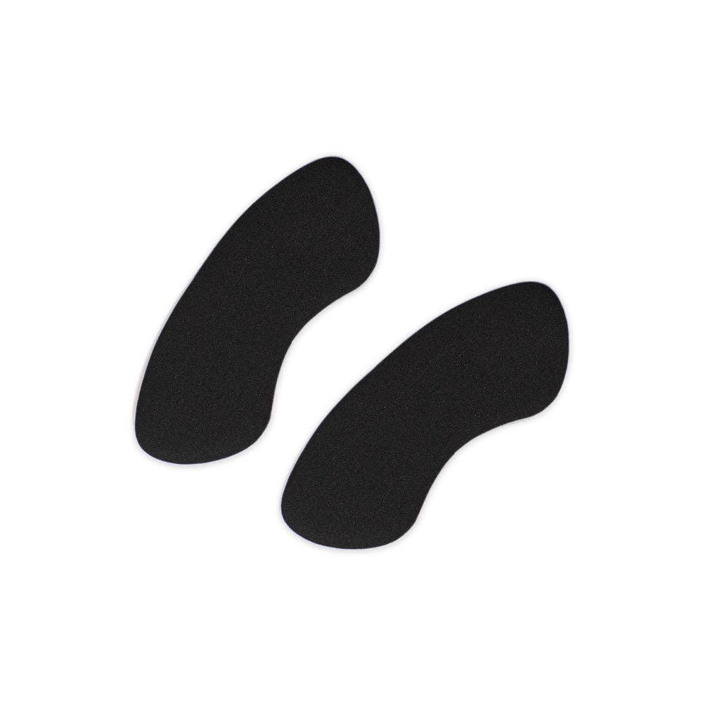 Back of Heel Cushions