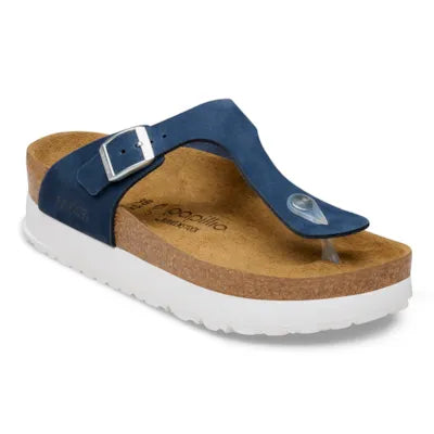 Gizeh Flex Platform