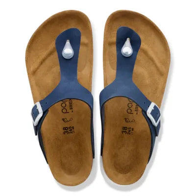 Gizeh Flex Platform
