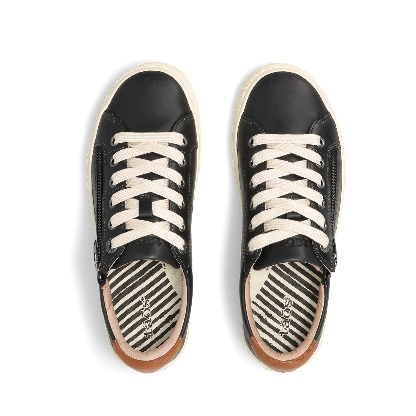 Z Soul Lux