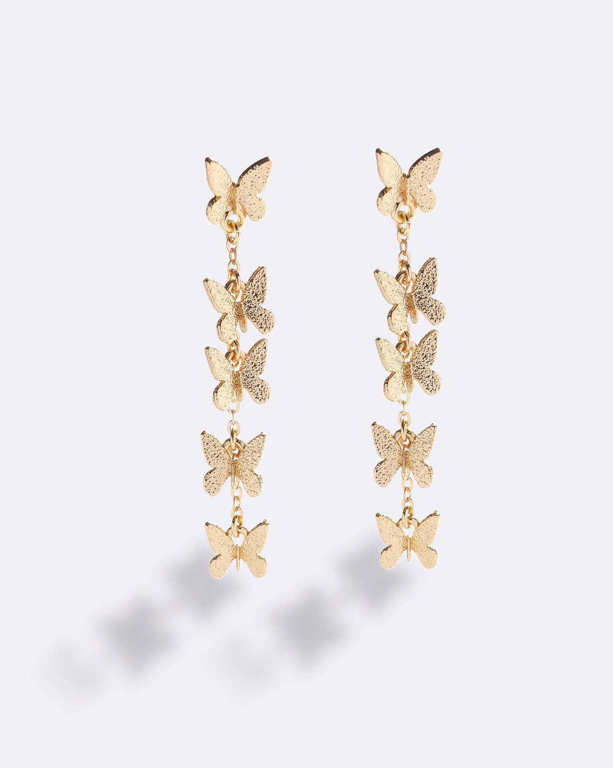 FAIRY NIGHTS EARRINGS