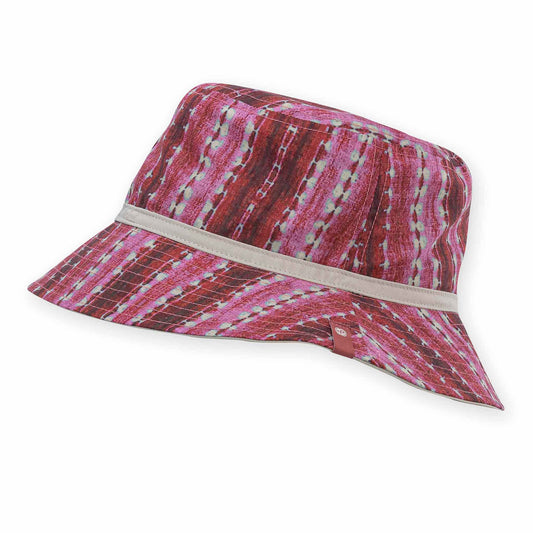 Maeve Sun Hat