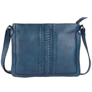 Gigi Crossbody Bag