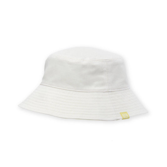 Women's Toby Bucket Hat