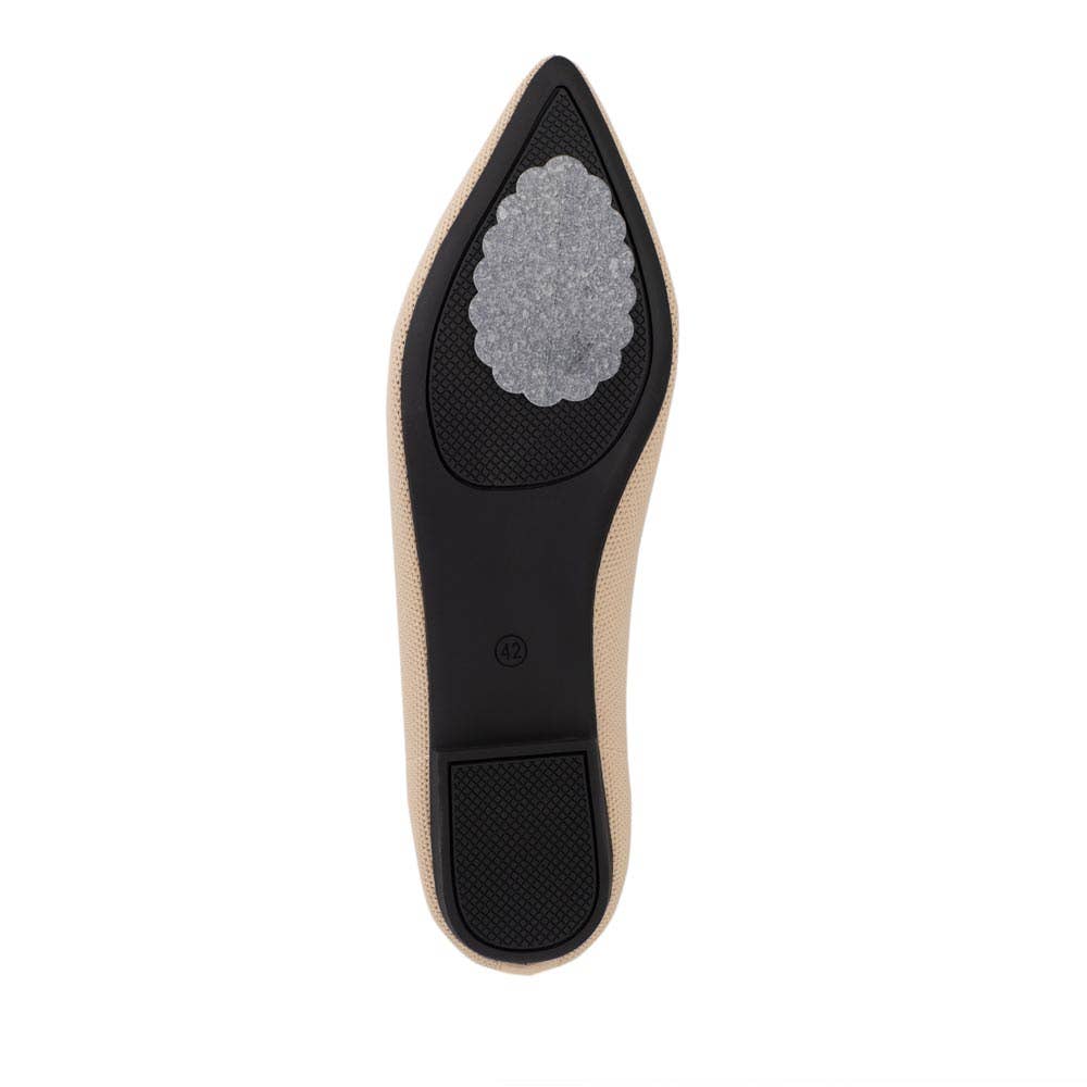 No-Slip Grips
