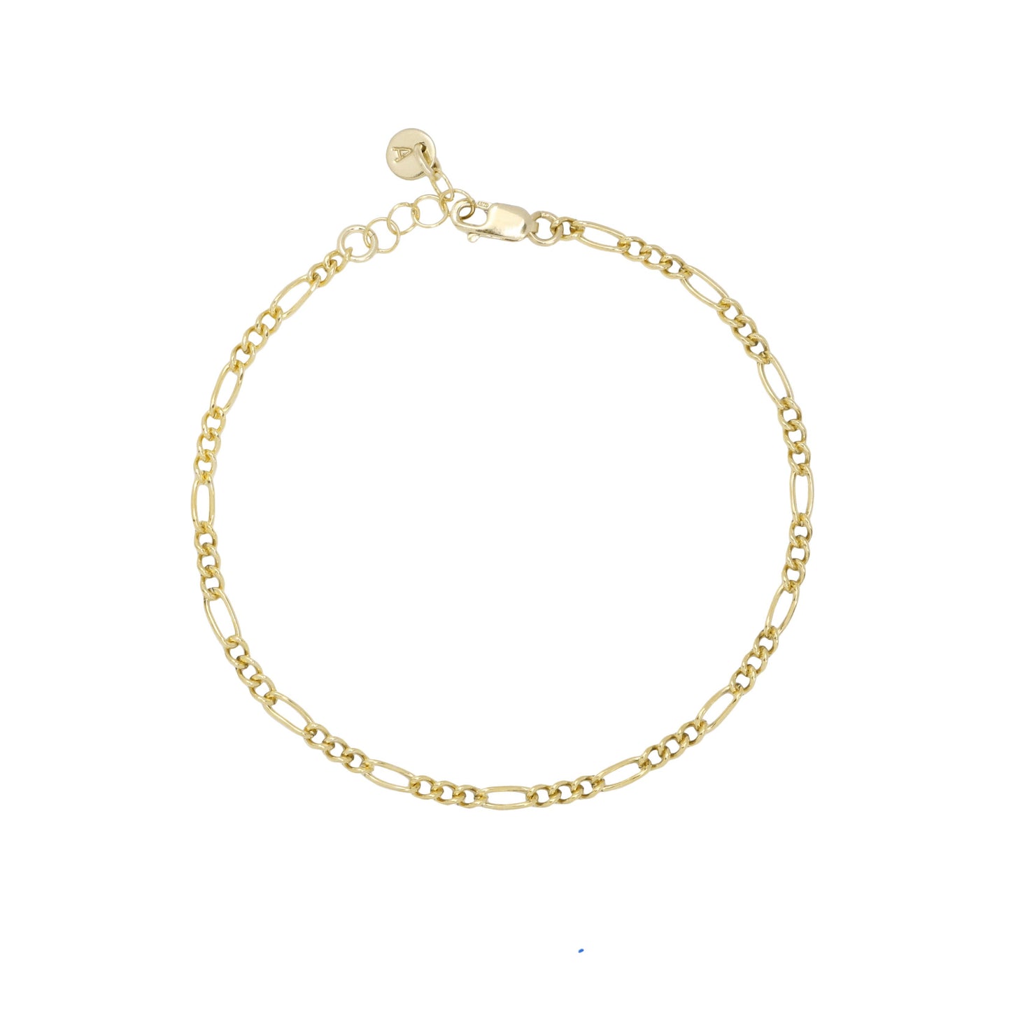 Fiona Bracelet