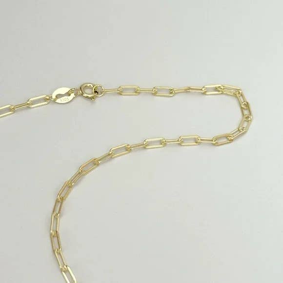 Sun Medallion Tarot Necklace