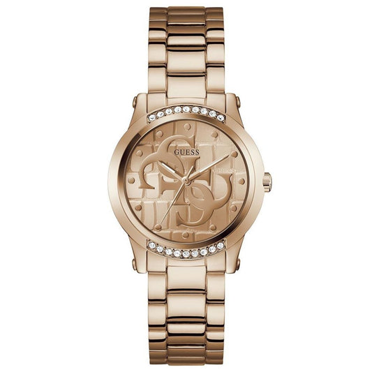 Guess Women's Anette