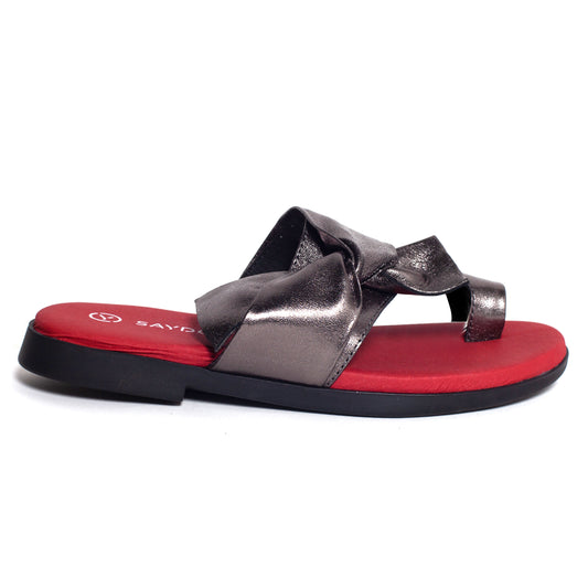 CLEARANCE - Saydo - Lucent