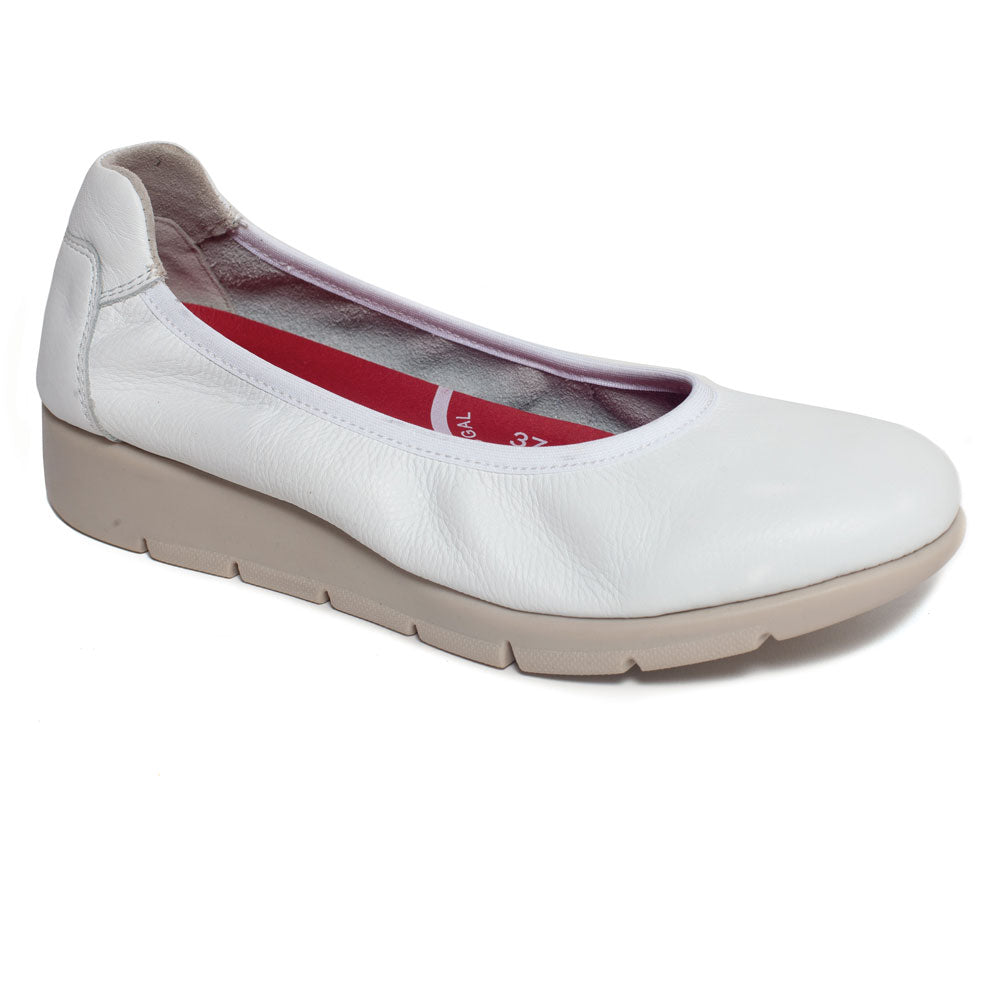 CLEARANCE - Saydo - Filbert