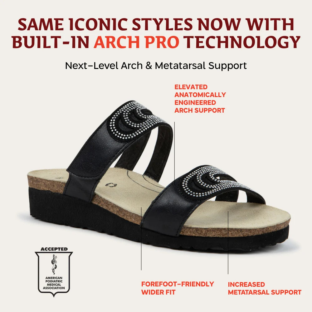 Ainsley Arch Pro