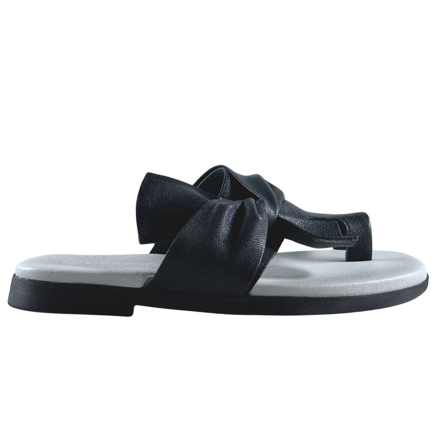 CLEARANCE - Saydo - Lucent