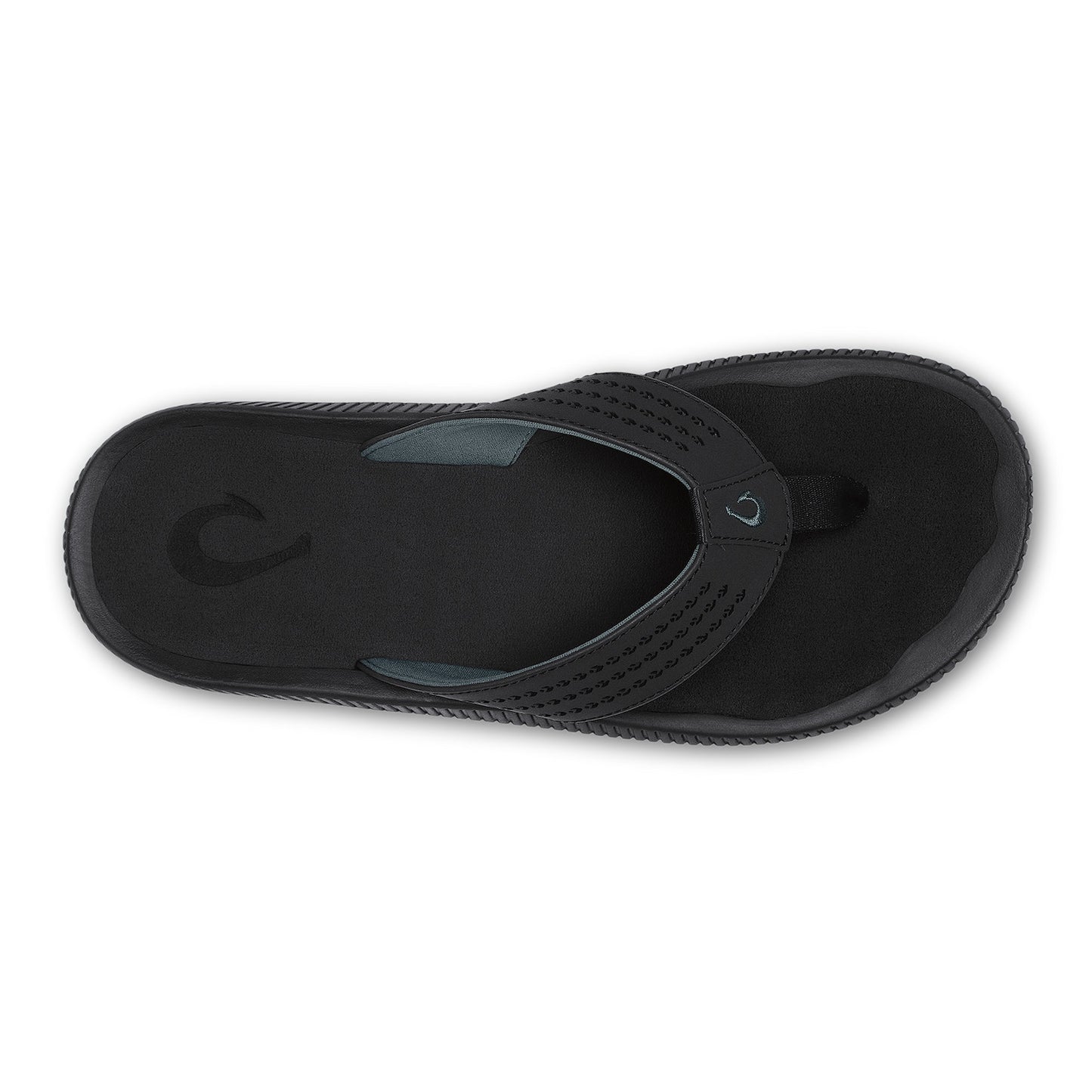 Ulele Synthetic Men's