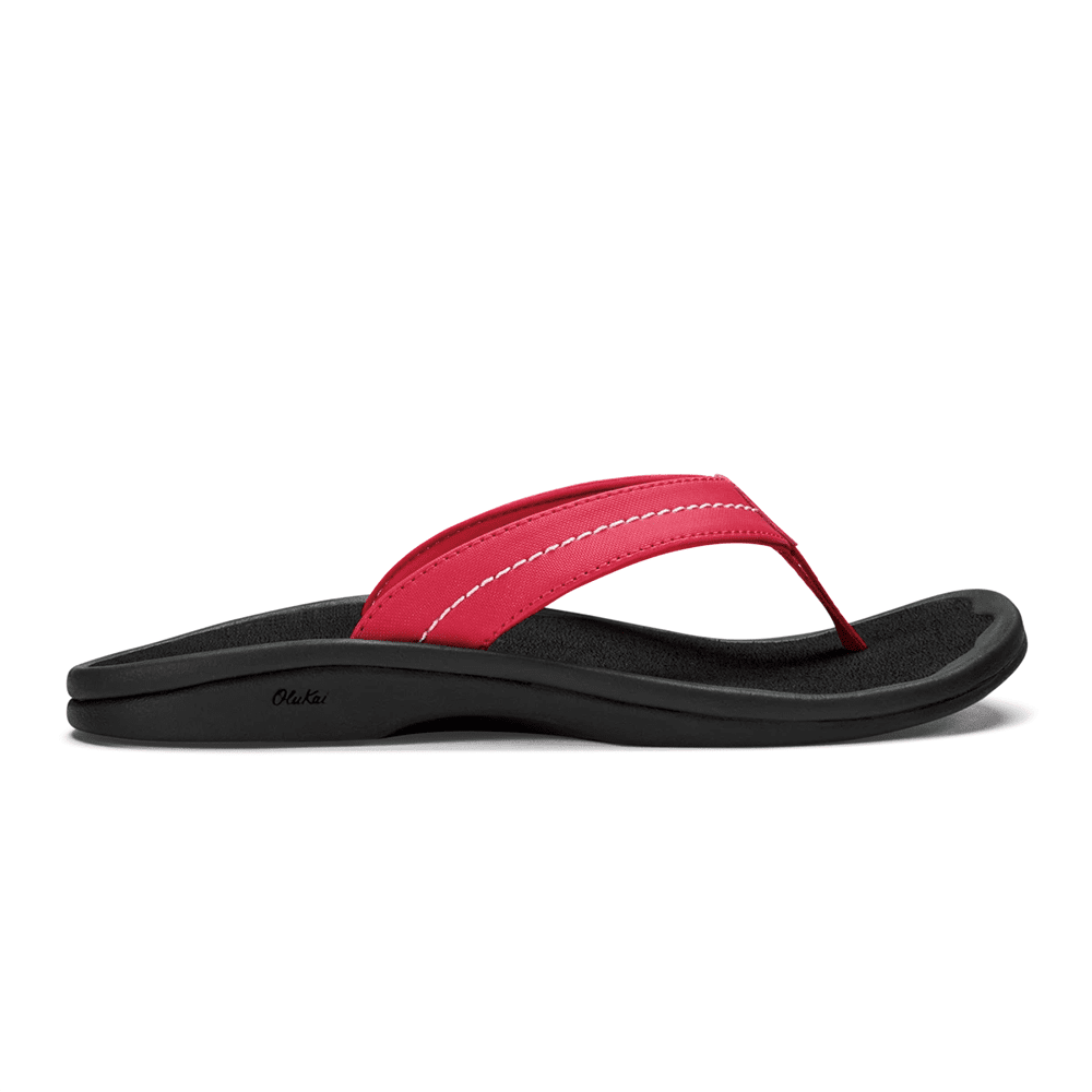 CLEARANCE - Olukai - Ohana Women's