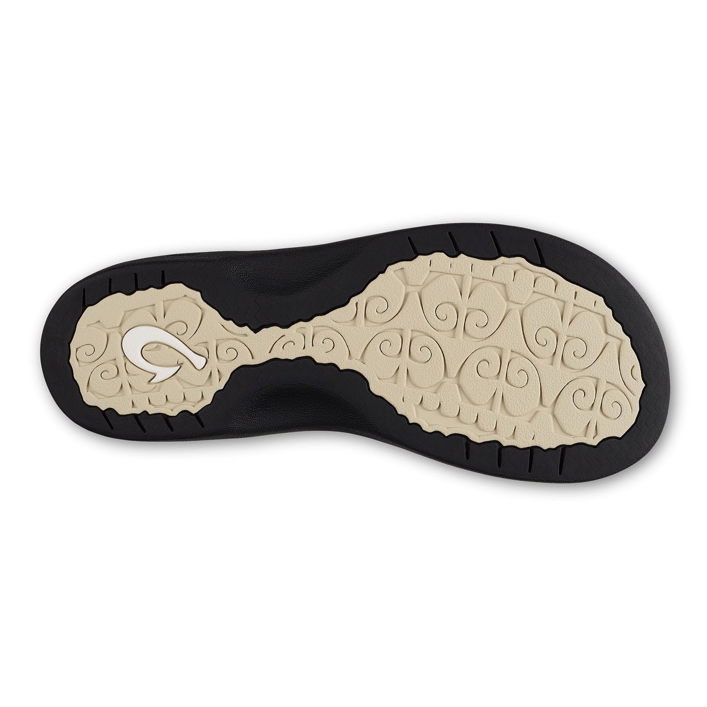 'Ohana Synthetic Women's