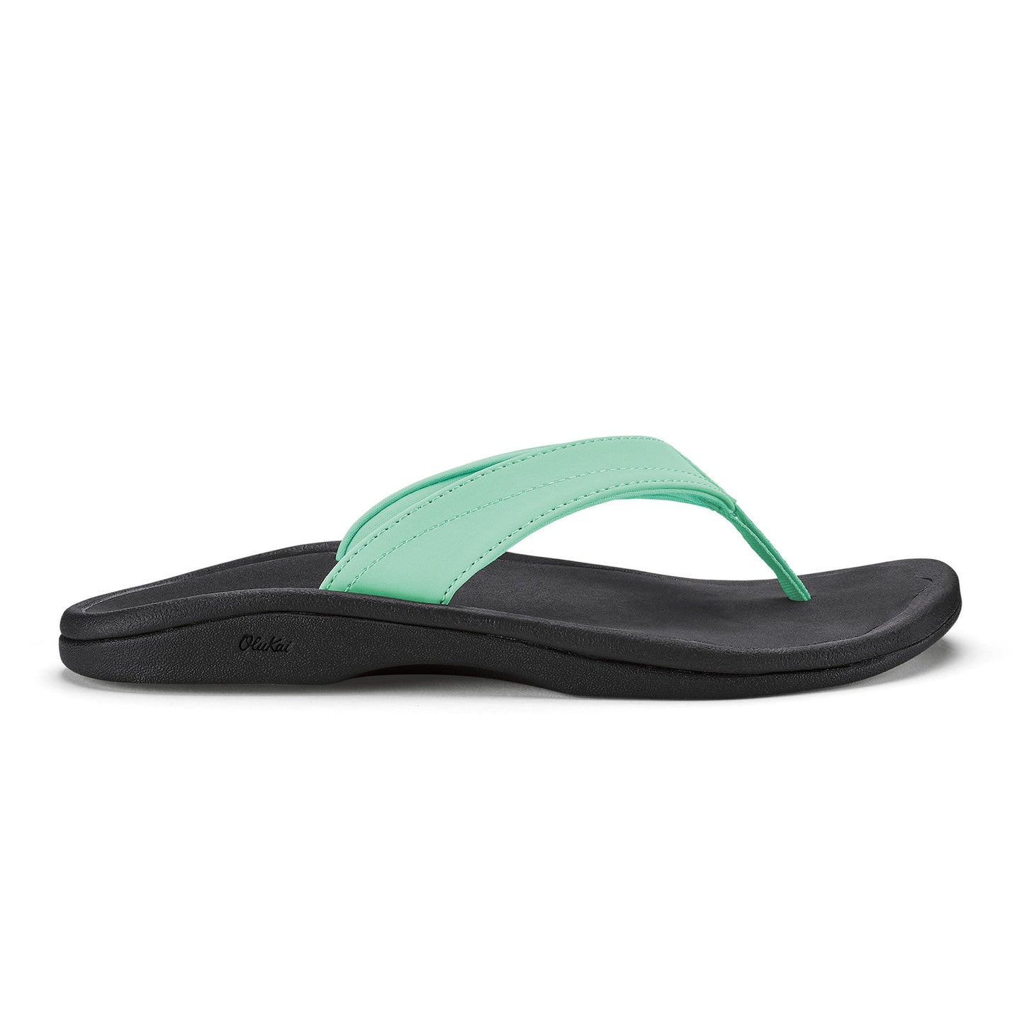 'Ohana Synthetic Women's