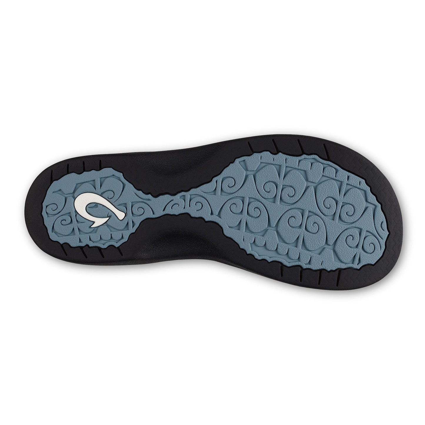 'Ohana Synthetic Women's